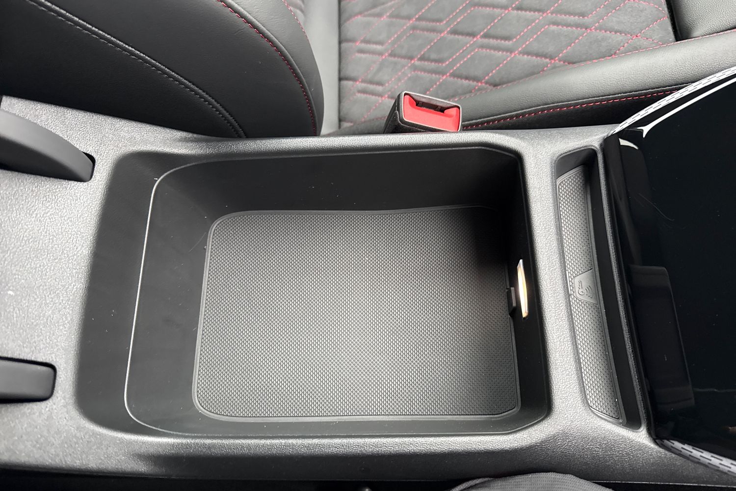 Used Audi A5 2026 for sale - 77179209: Photo 56