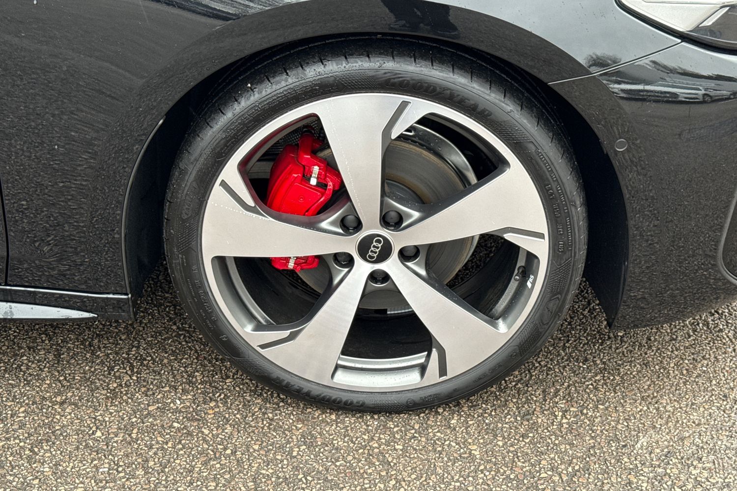 Used Audi A5 2026 for sale - 77179209: Photo 9