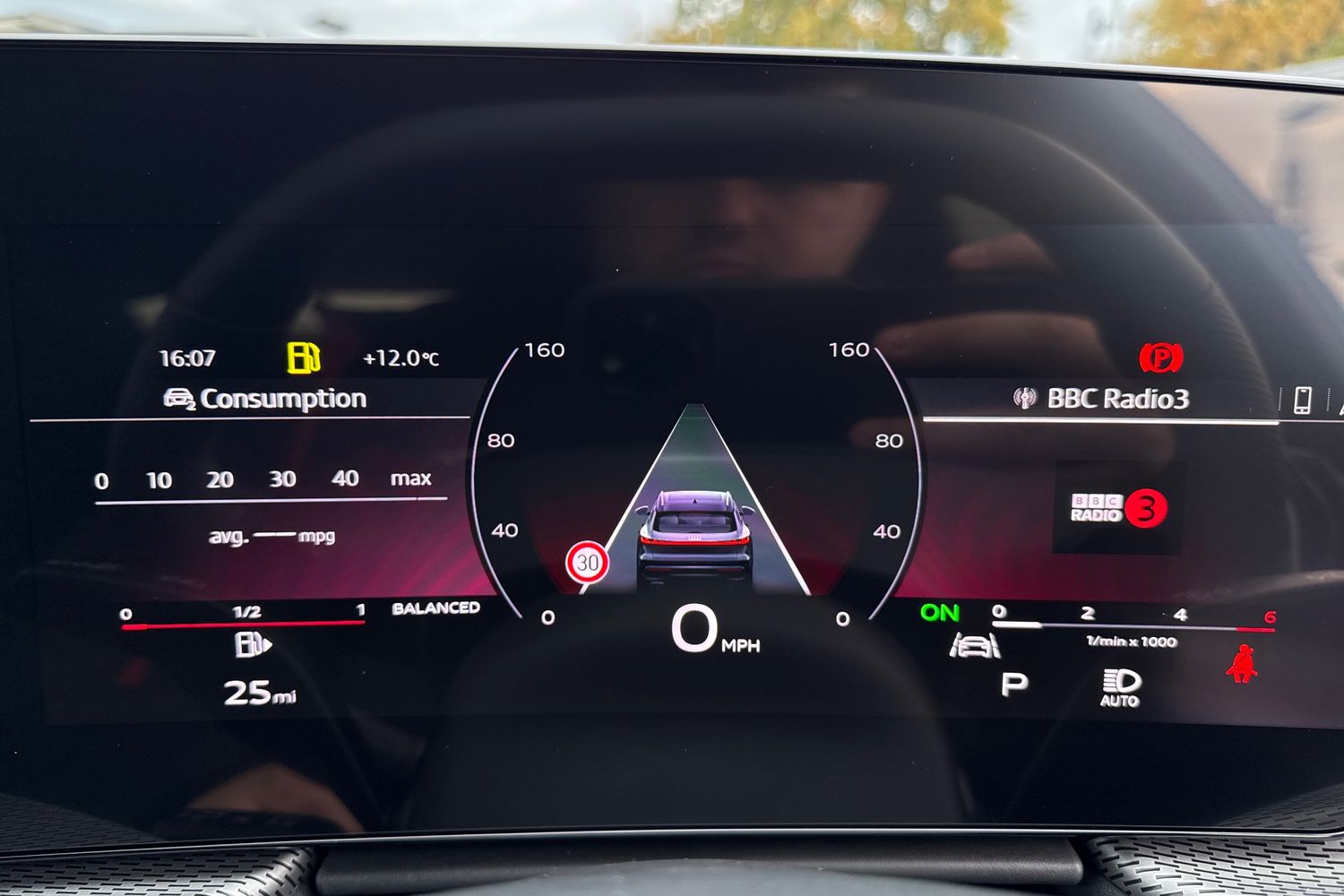 Used Audi Q5 2025 for sale - 77368619: Photo 28