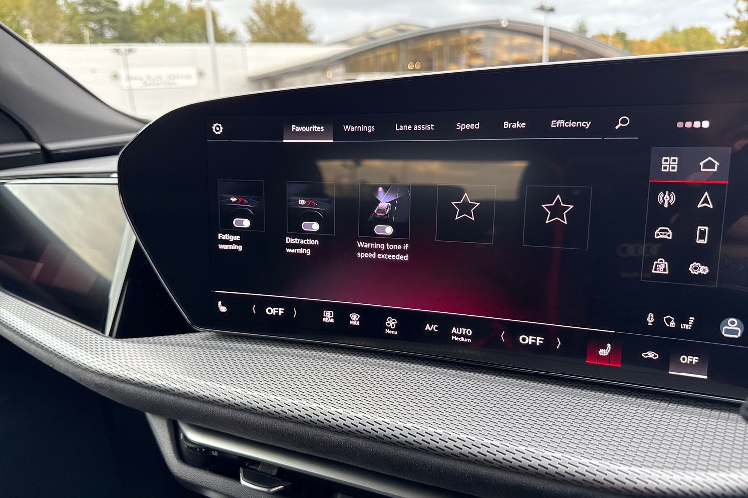 Used Audi Q5 2025 for sale - 77368619: Photo 40