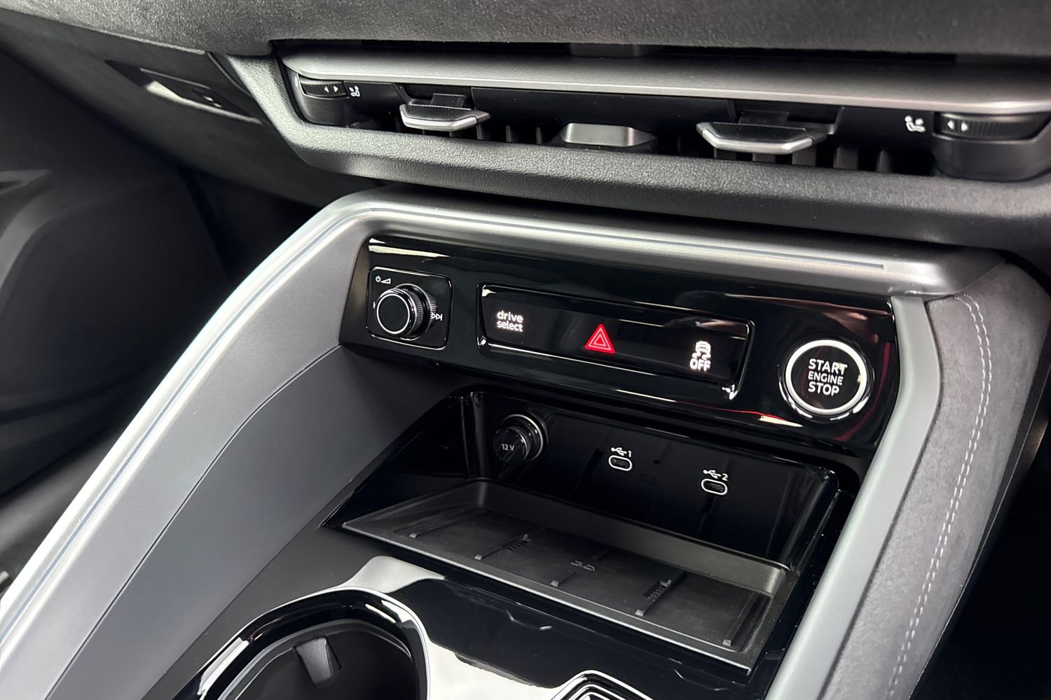 Used Audi Q5 2025 for sale - 77368619: Photo 51