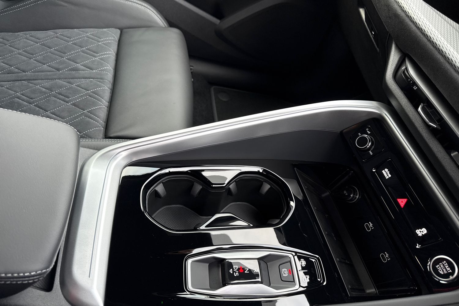 Used Audi Q5 2025 for sale - 77368619: Photo 52