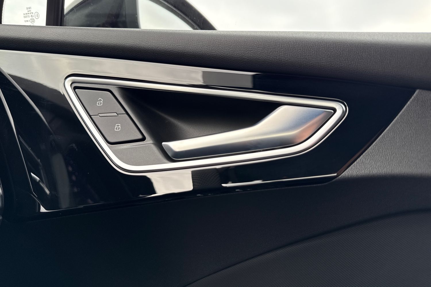 Used Audi Q4 e-tron 2025 for sale - 77164567: Photo 21