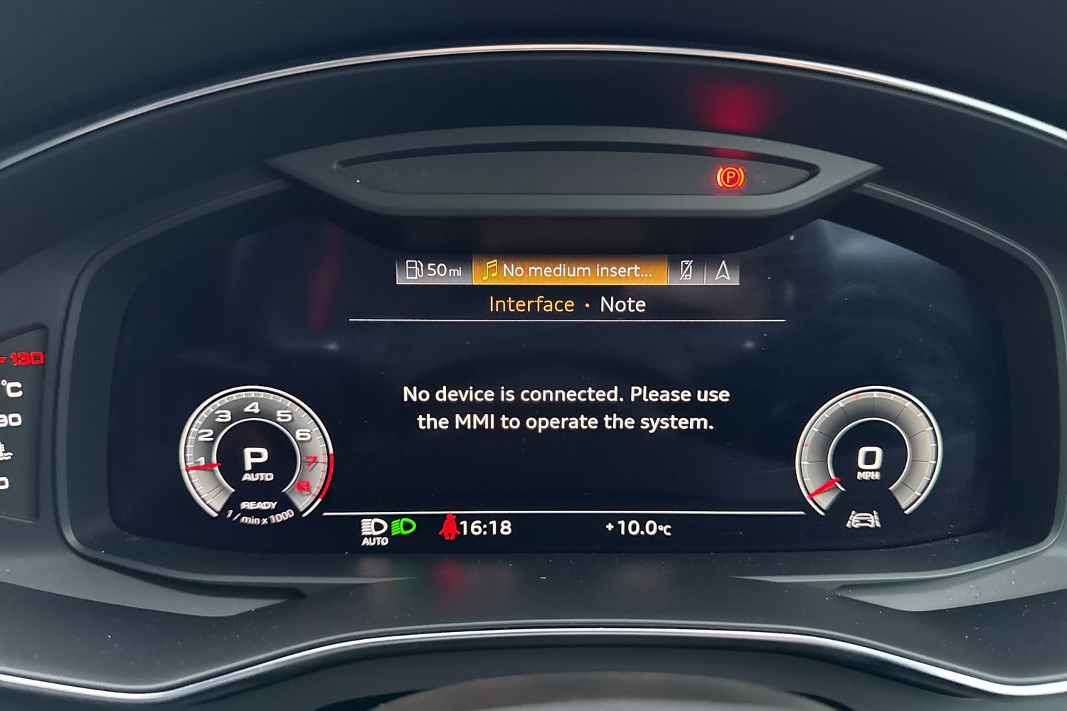 Used Audi A6 2023 for sale - 77654234: Photo 29