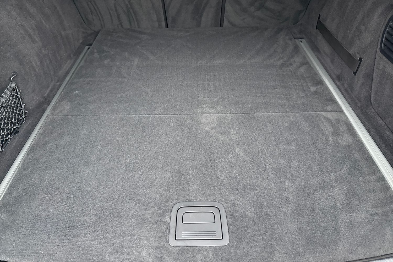 Used Audi A6 2023 for sale - 77654234: Photo 7