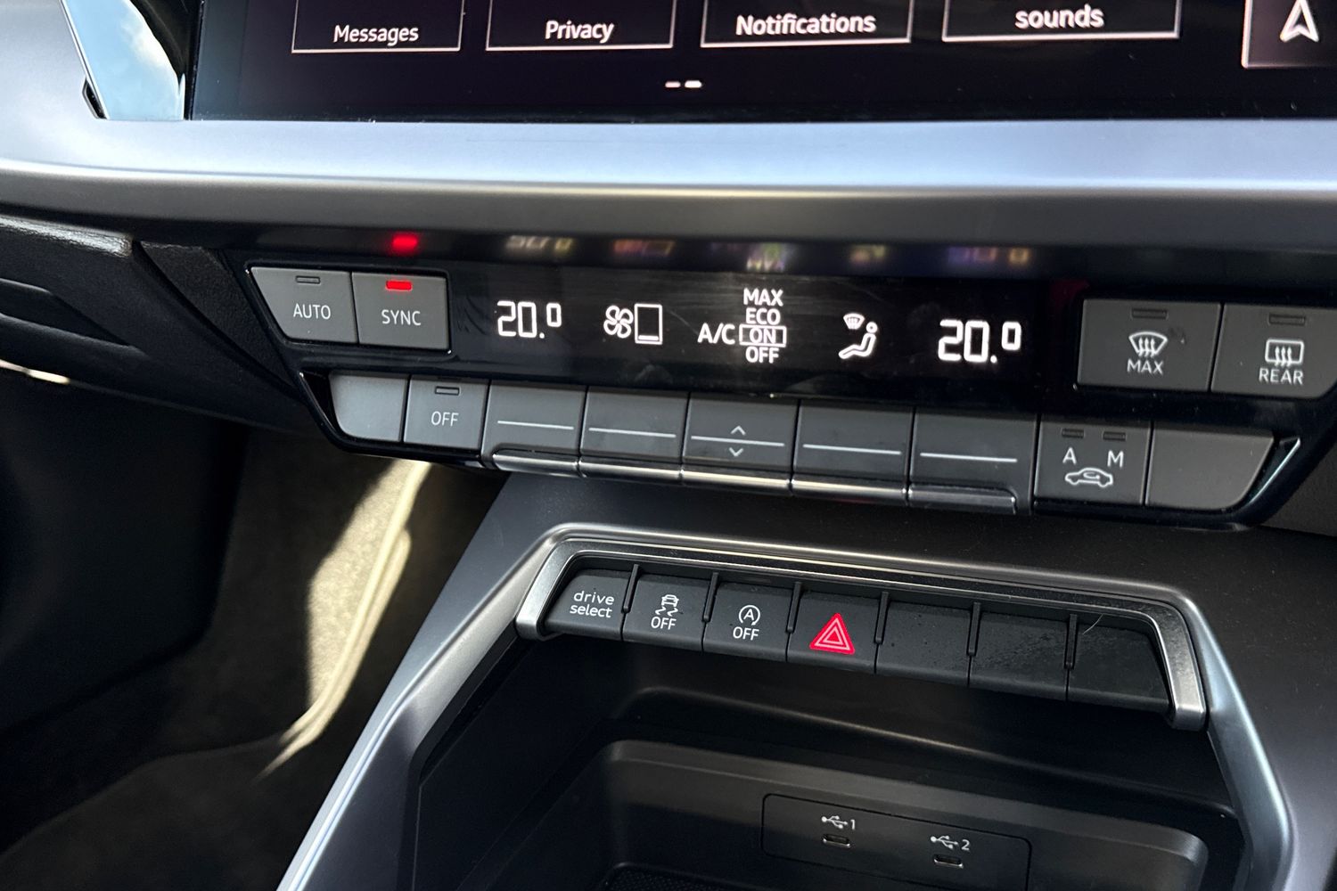 Used Audi A3 2024 for sale - 78052765: Photo 22