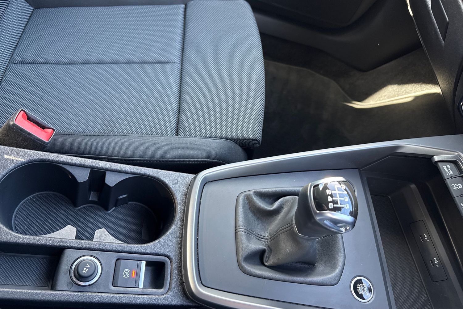 Used Audi A3 2024 for sale - 78052765: Photo 23