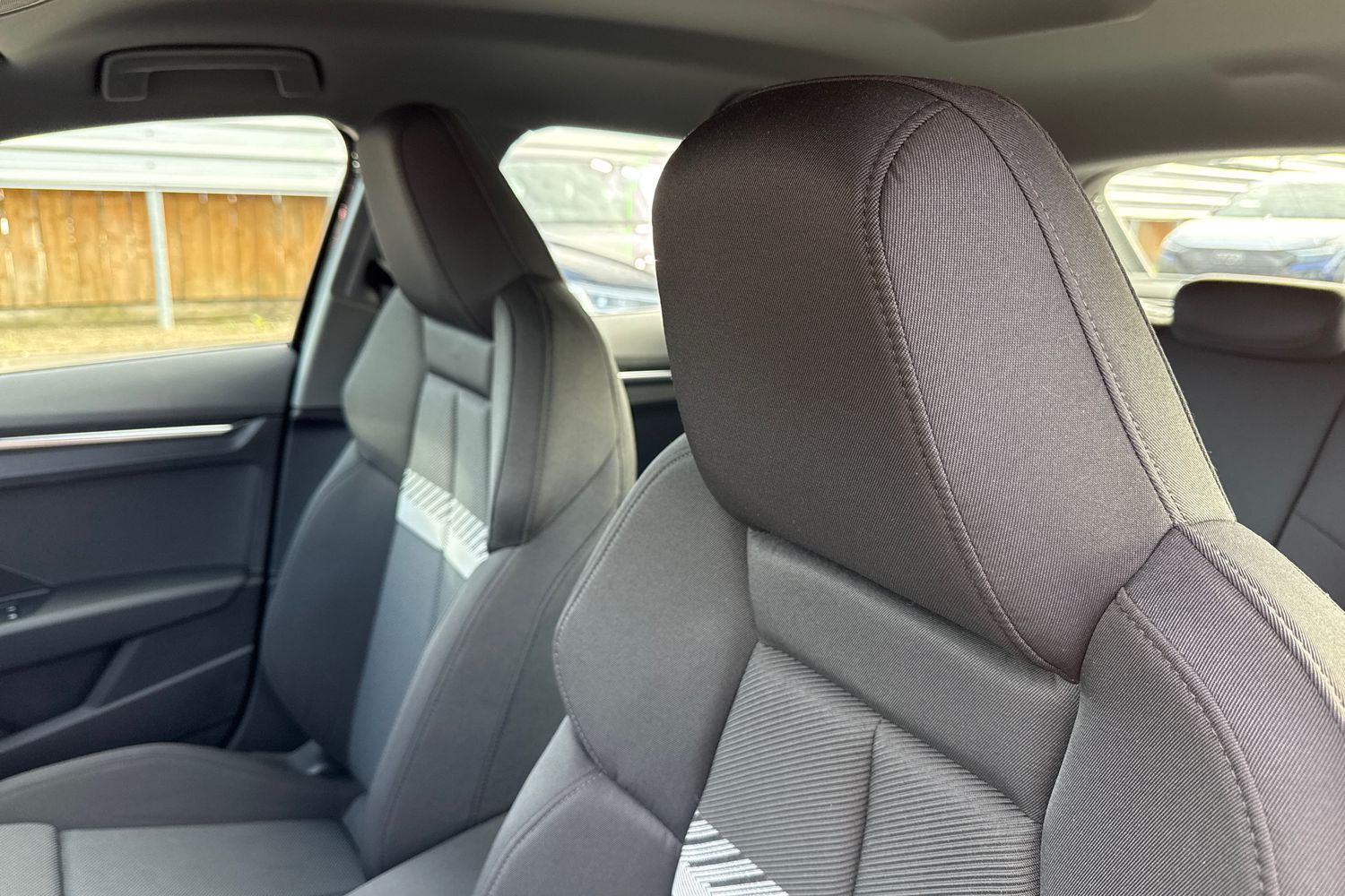 Used Audi A3 2024 for sale - 78052765: Photo 24