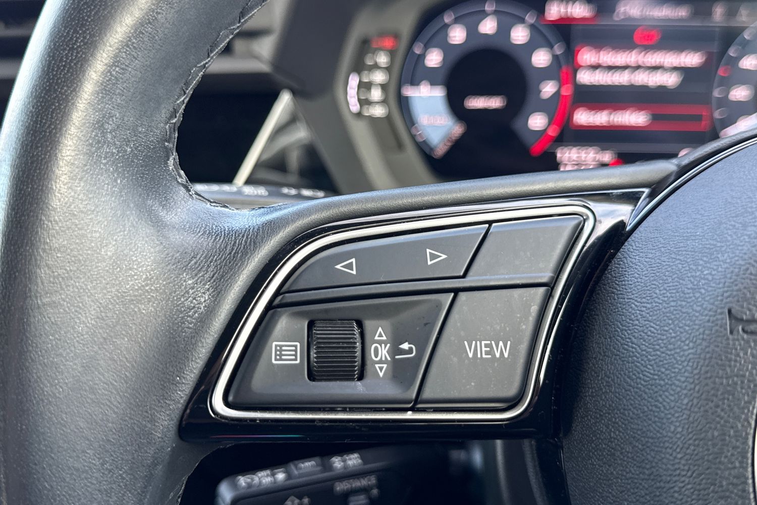 Used Audi A3 2024 for sale - 78052765: Photo 26