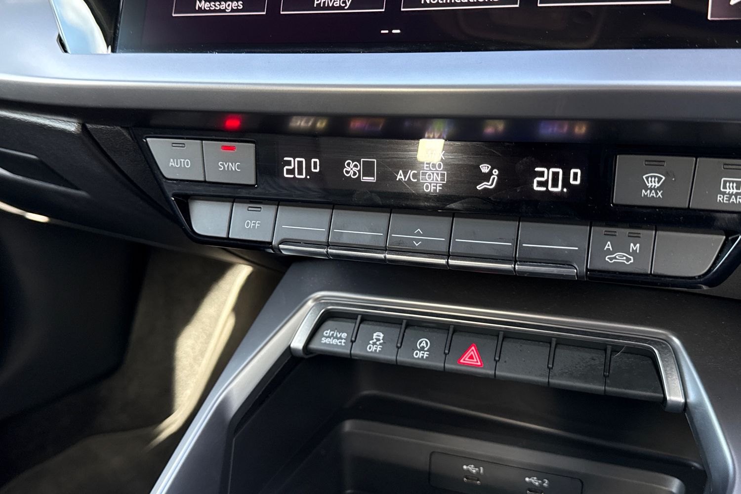 Used Audi A3 2024 for sale - 78052765: Photo 46