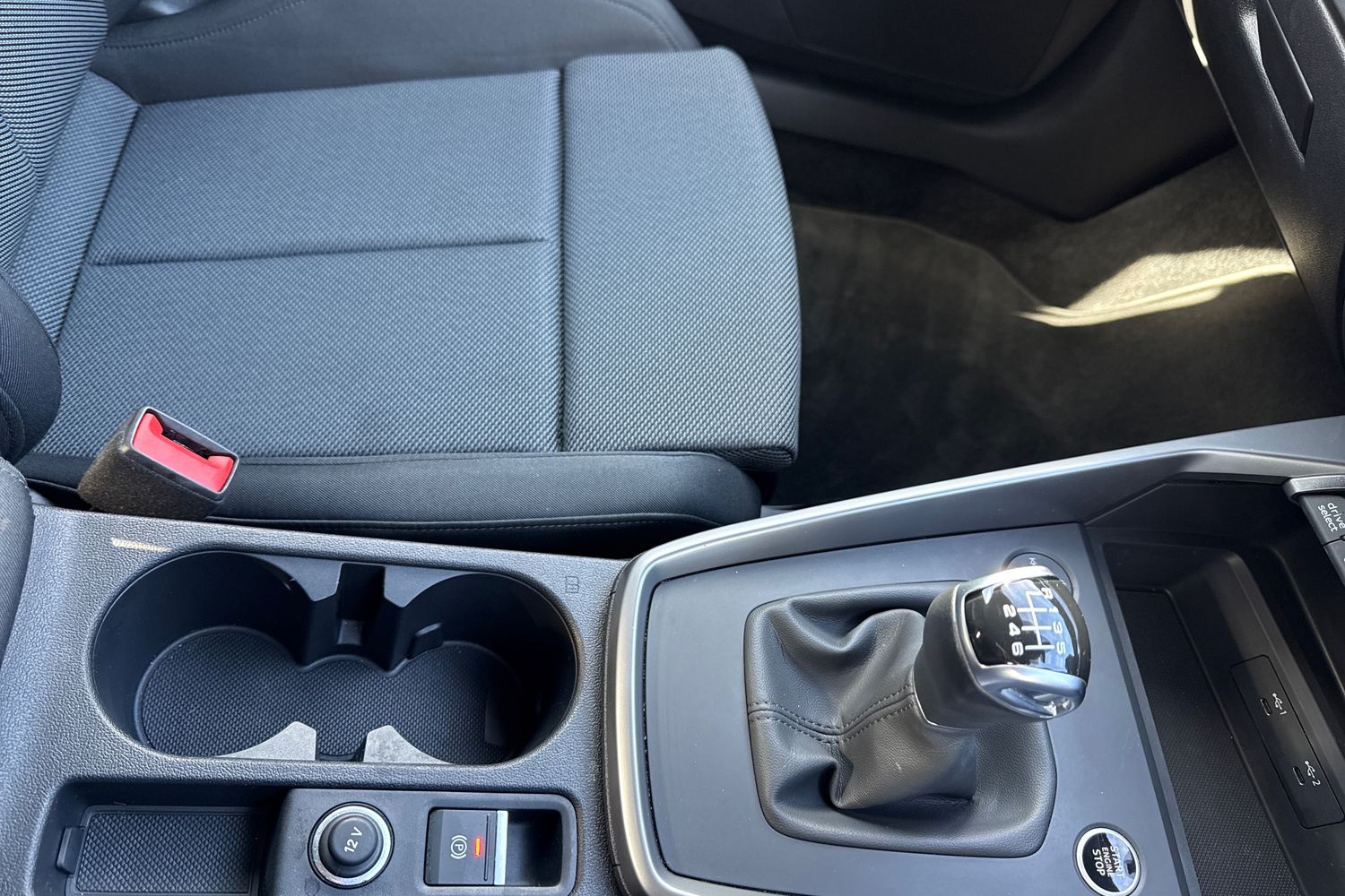 Used Audi A3 2024 for sale - 78052765: Photo 47