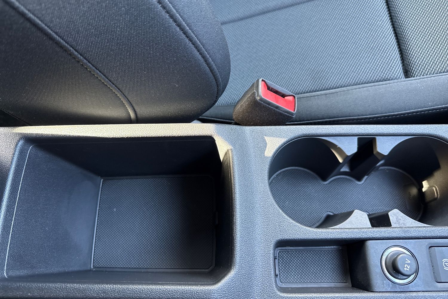 Used Audi A3 2024 for sale - 78052765: Photo 48