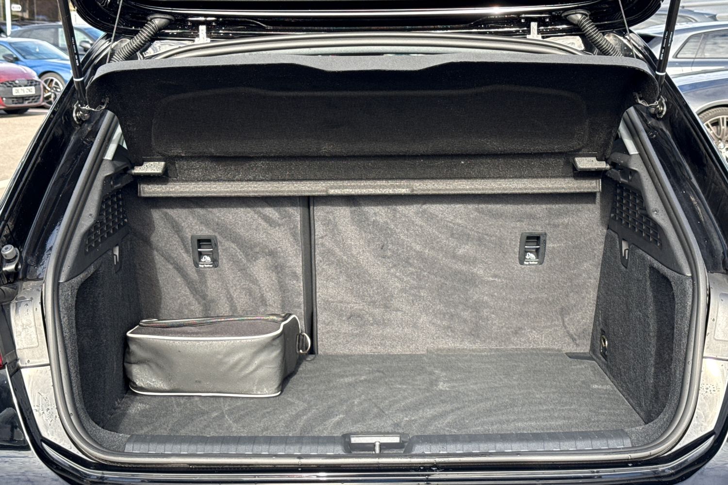 Used Audi A3 2024 for sale - 78052765: Photo 7