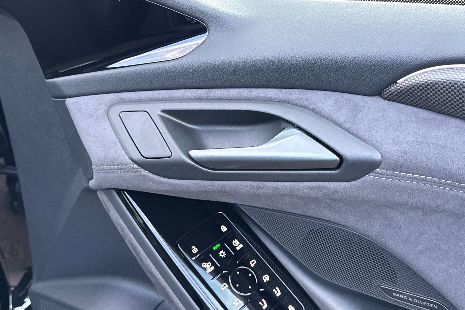 Used Audi A6 e-tron Avant 2026 for sale - 76177429: Photo 20