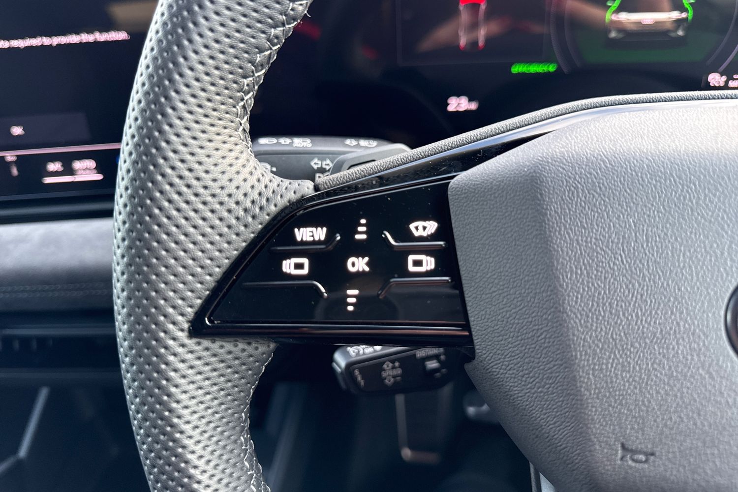 Used Audi A6 e-tron Avant 2026 for sale - 76177429: Photo 25