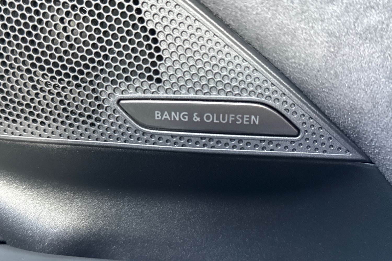 Used Audi A6 e-tron Avant 2026 for sale - 76177429: Photo 26