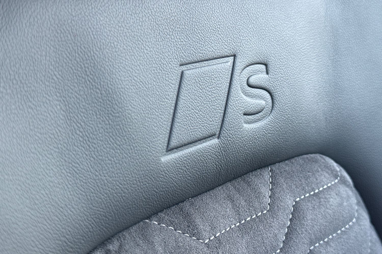 Used Audi A6 e-tron Avant 2026 for sale - 76177429: Photo 60