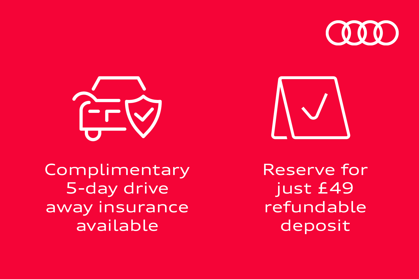 Used Audi A6 e-tron Avant 2026 for sale - 76177429: Photo 64