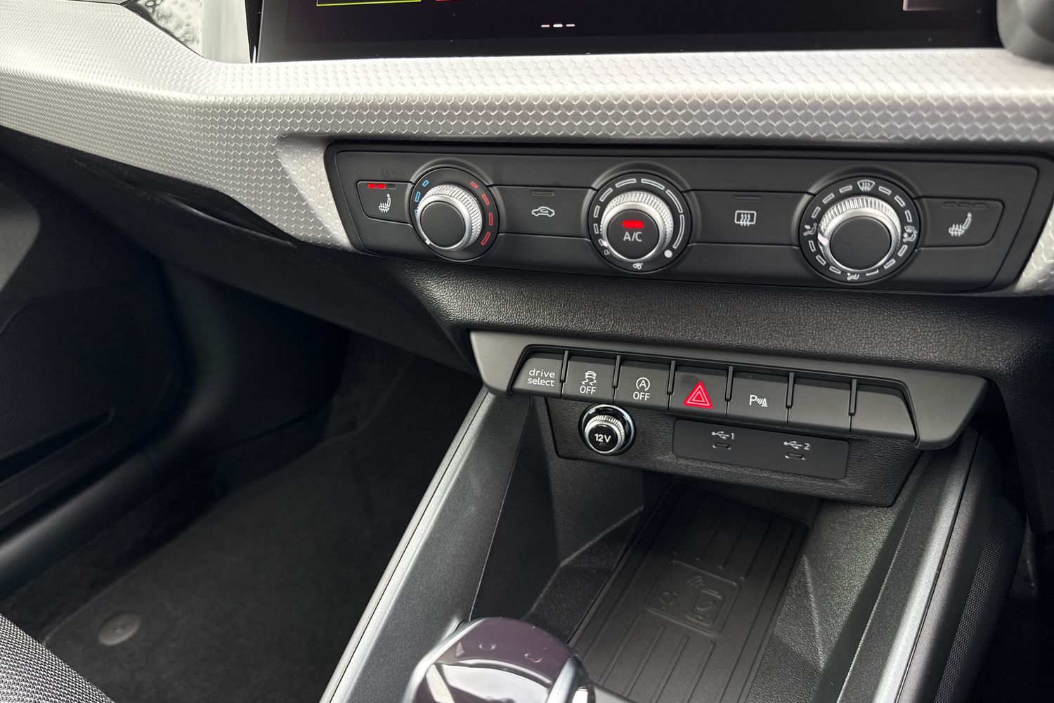 Used Audi A1 2025 for sale - 76170260: Photo 21