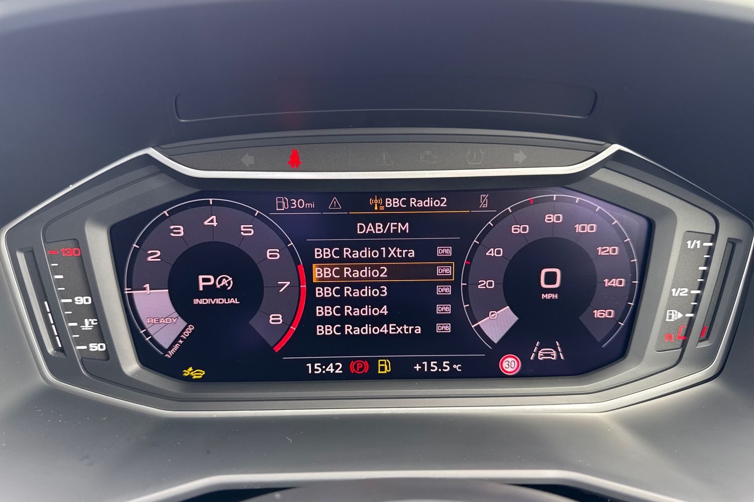 Used Audi A1 2025 for sale - 76170260: Photo 28