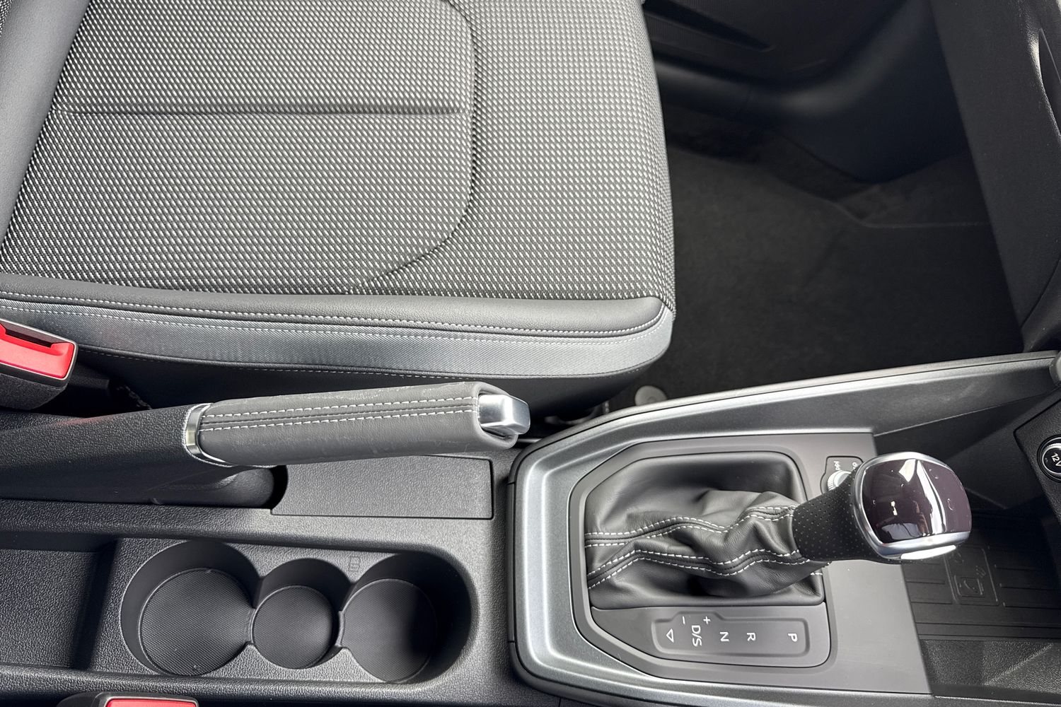 Used Audi A1 2025 for sale - 76170260: Photo 48