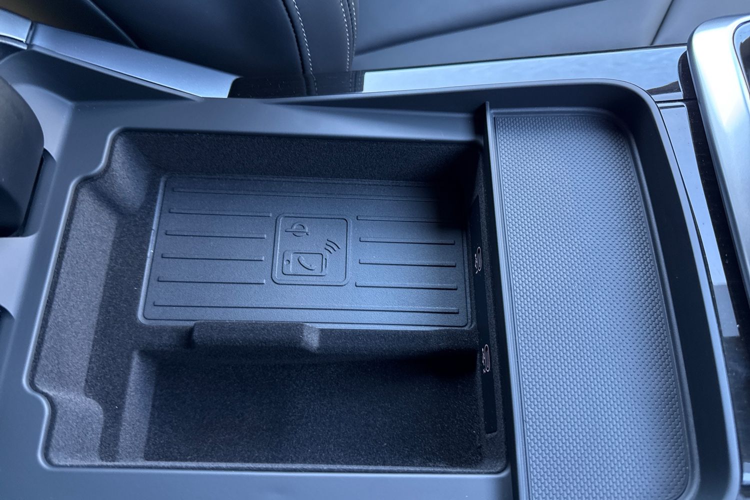 Used Audi Q8 2025 for sale - 76972788: Photo 55