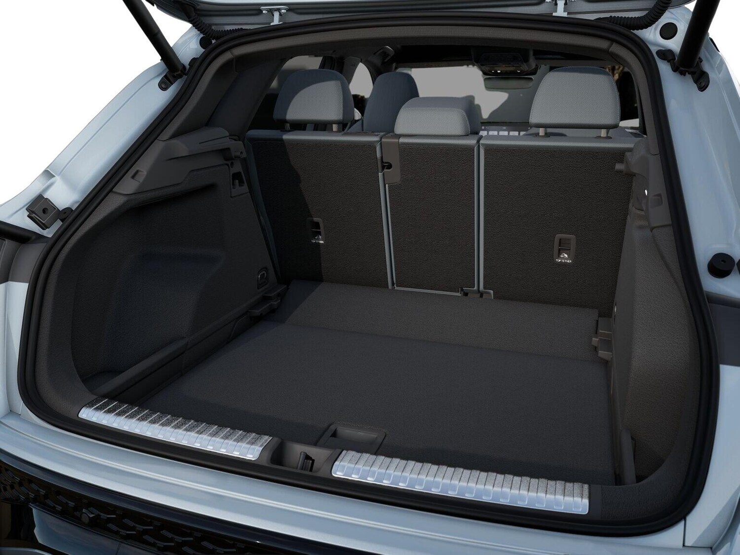 Used Audi Q3 2026 for sale - 78055881: Photo 7