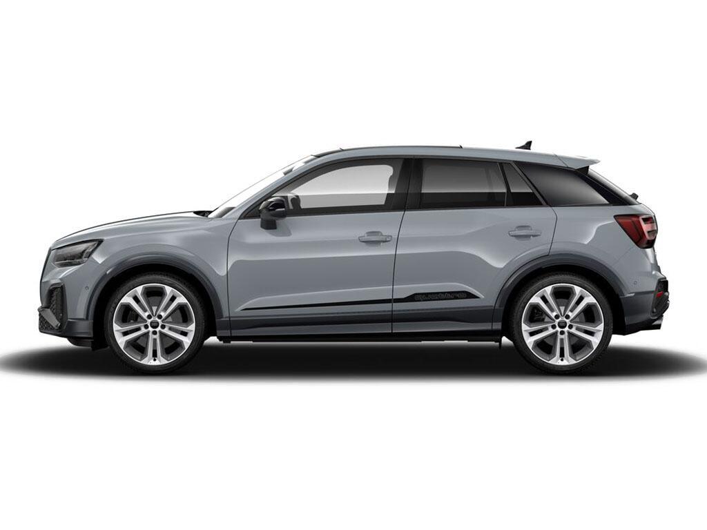Used Audi SQ2 2026 for sale - 78139826: Photo 2