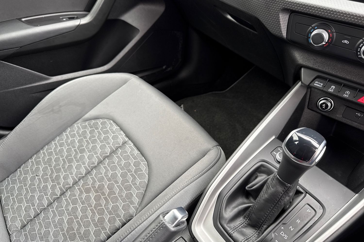 Used Audi A1 2024 for sale - 77914383: Photo 20