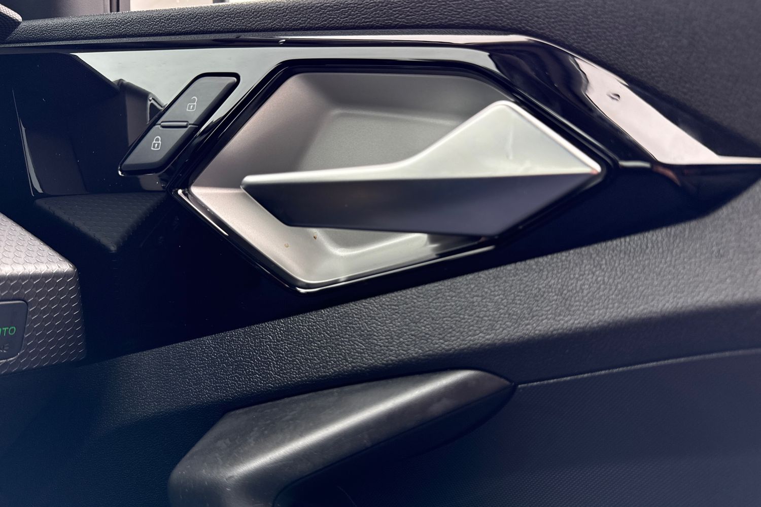 Used Audi A1 2024 for sale - 77914383: Photo 21