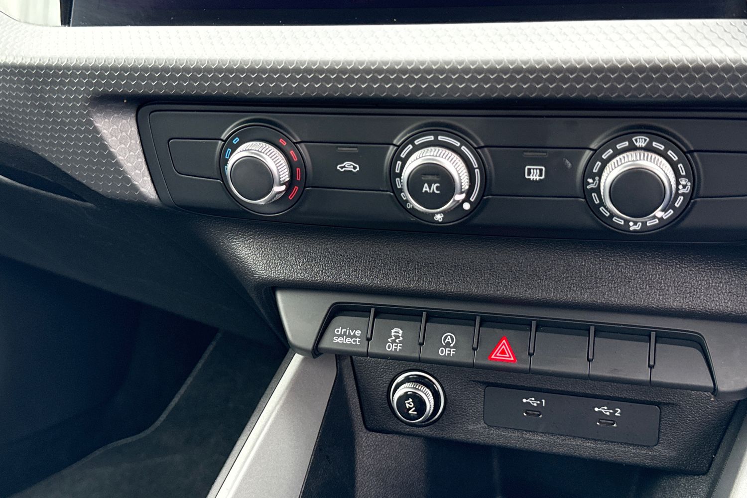 Used Audi A1 2024 for sale - 77914383: Photo 22