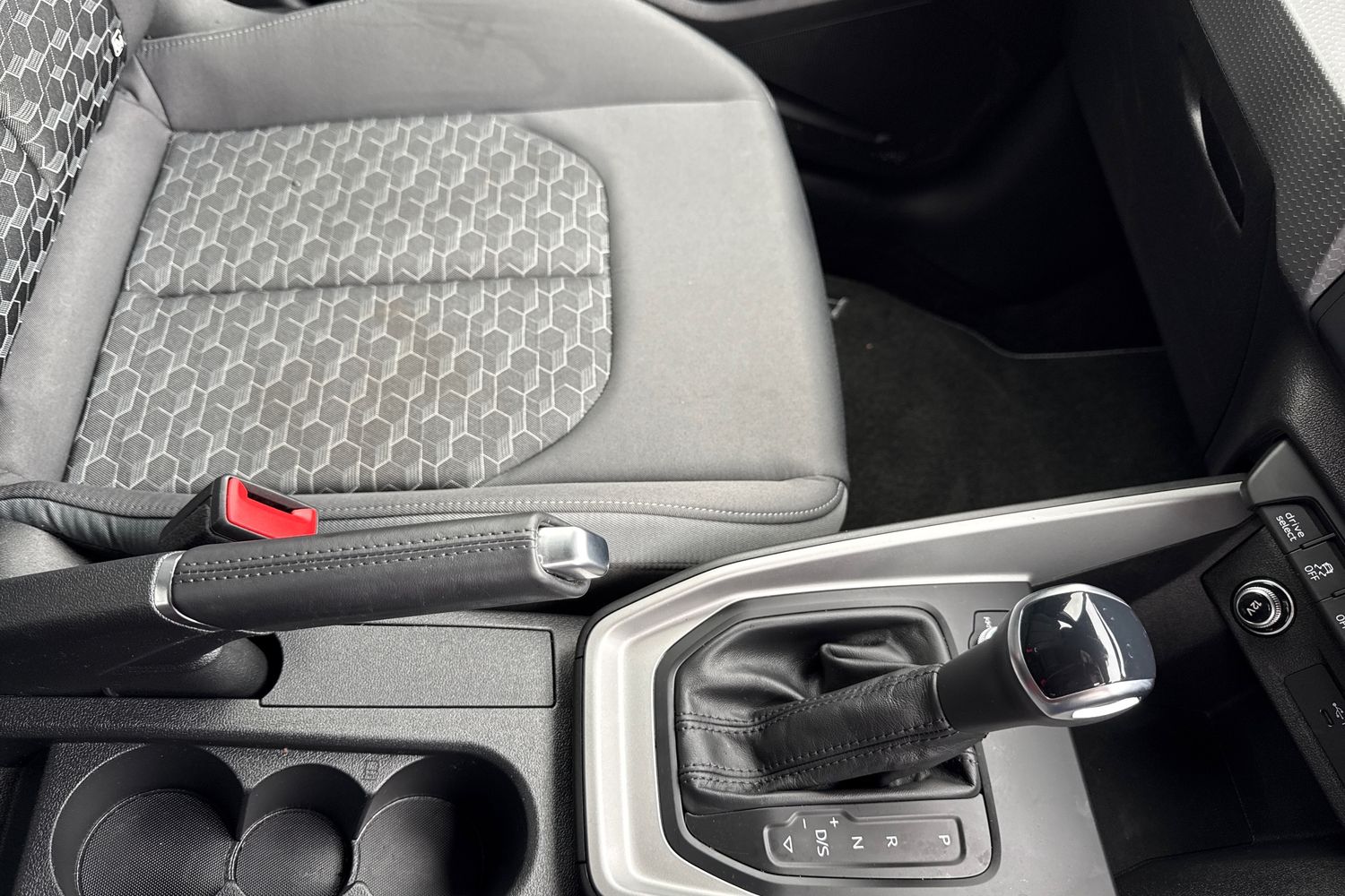 Used Audi A1 2024 for sale - 77914383: Photo 23