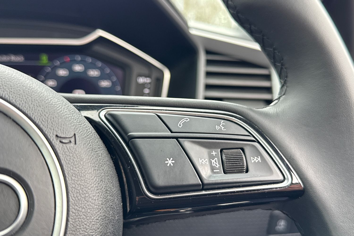 Used Audi A1 2024 for sale - 77914383: Photo 25