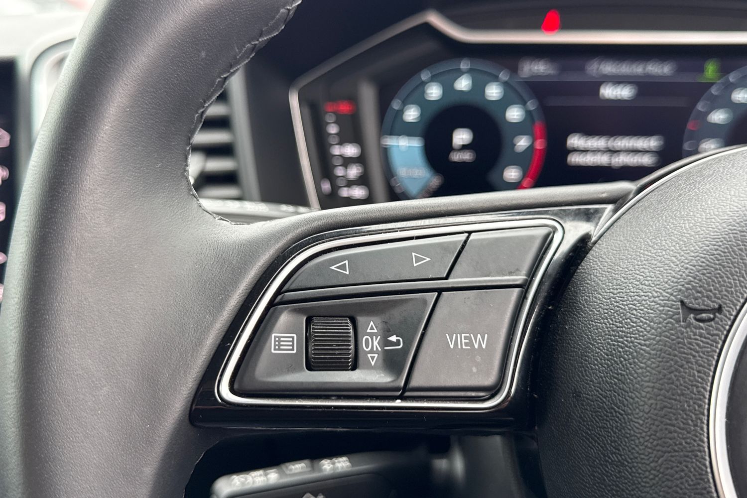 Used Audi A1 2024 for sale - 77914383: Photo 26