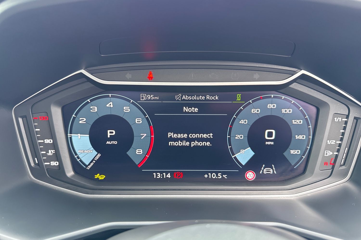 Used Audi A1 2024 for sale - 77914383: Photo 27