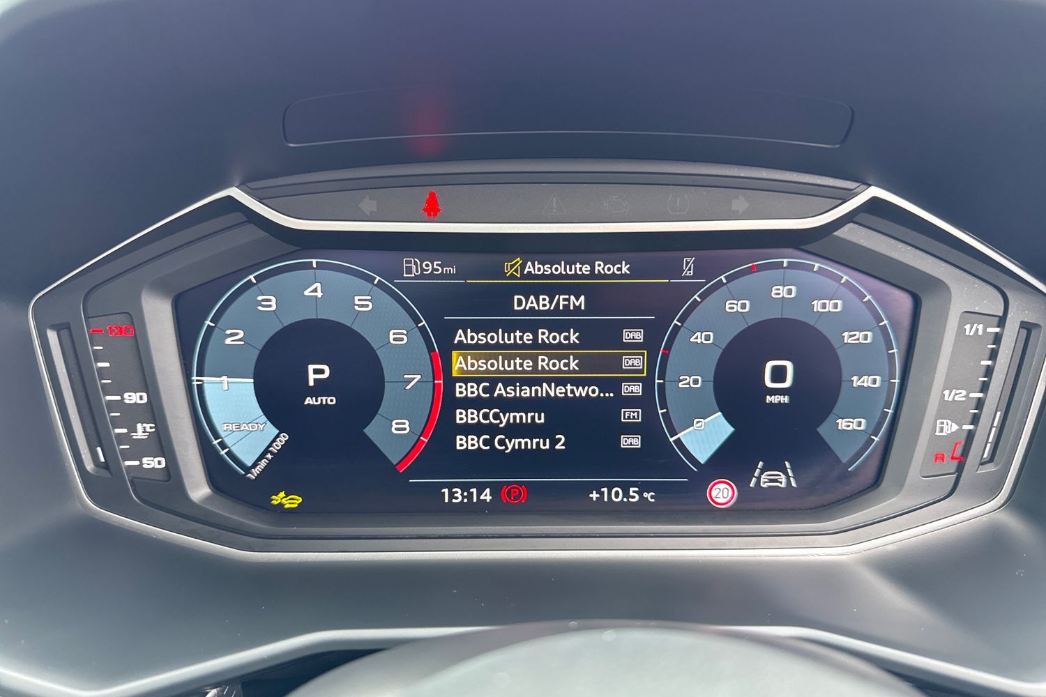 Used Audi A1 2024 for sale - 77914383: Photo 28