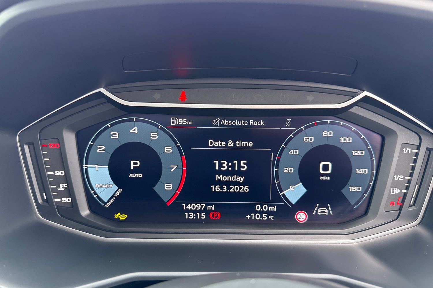 Used Audi A1 2024 for sale - 77914383: Photo 29