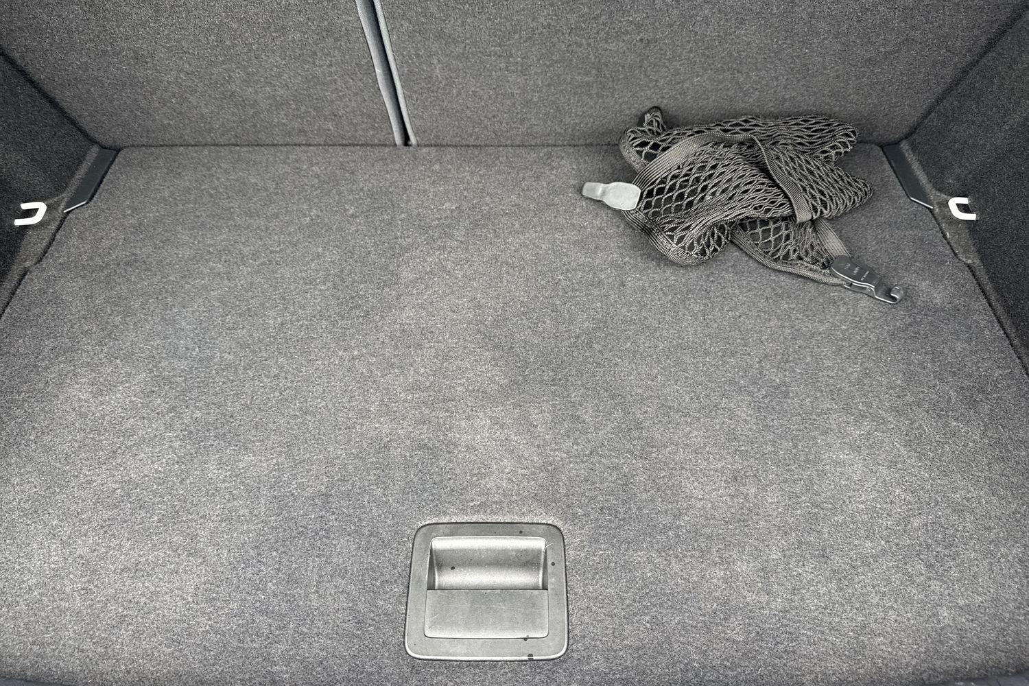 Used Audi A1 2024 for sale - 77914383: Photo 7