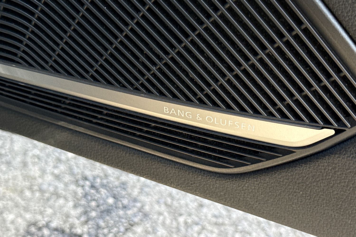 Used Audi A4 2017 for sale - 78107479: Photo 25