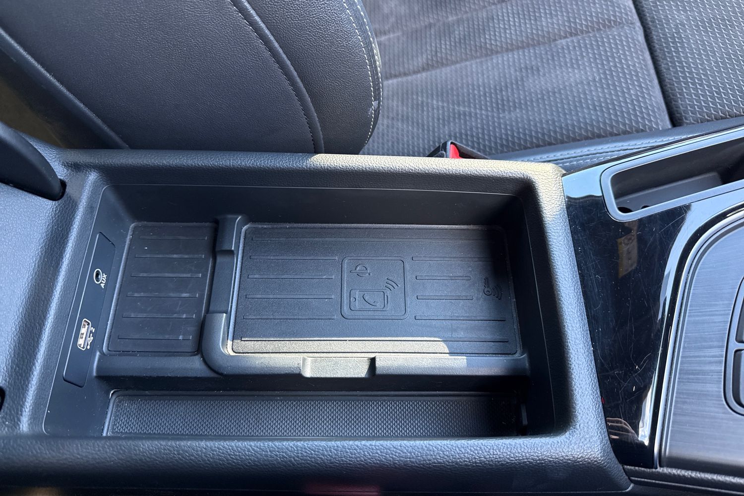 Used Audi A4 2017 for sale - 78107479: Photo 50