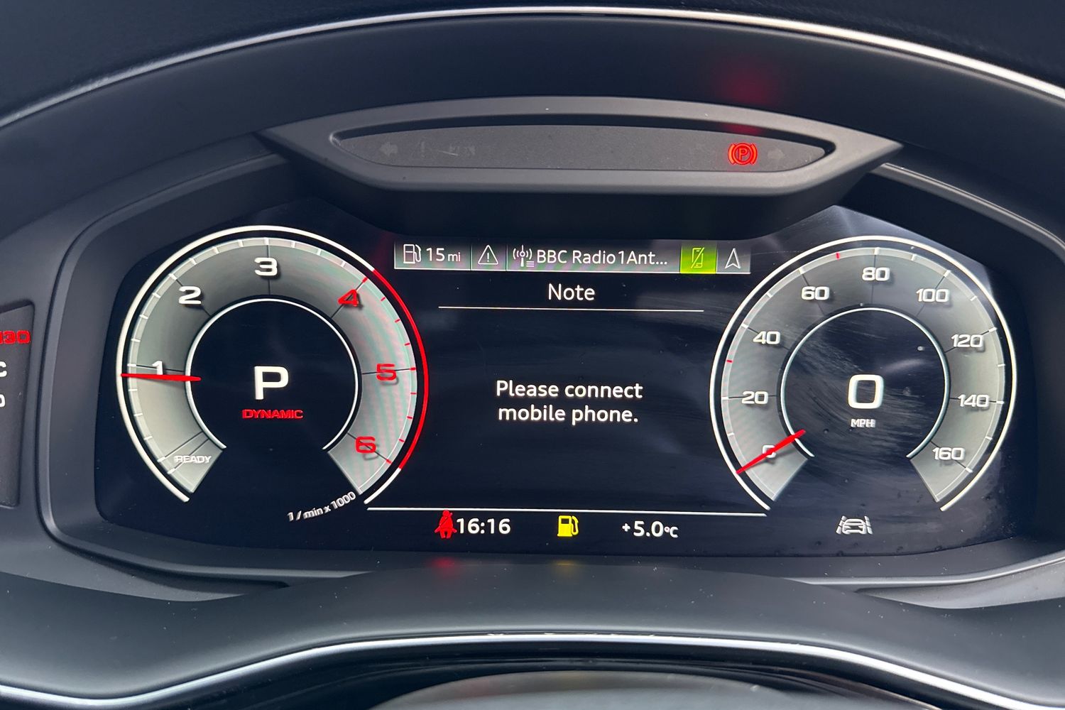 Used Audi Q7 2021 for sale - 77820198: Photo 29