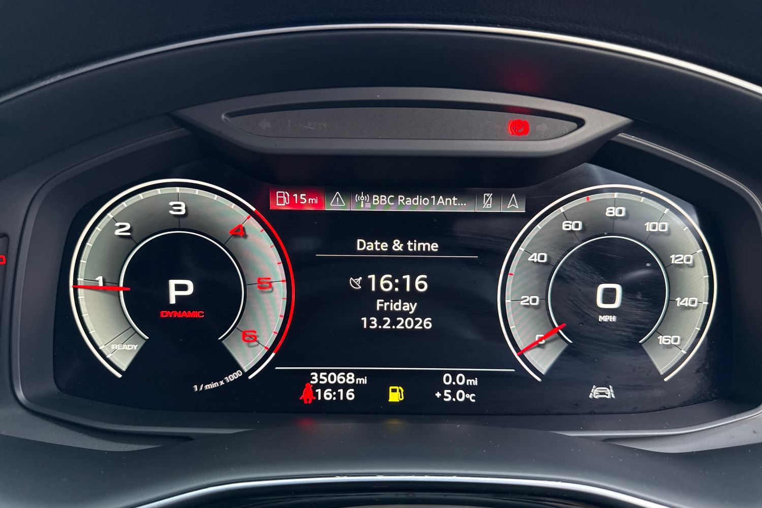 Used Audi Q7 2021 for sale - 77820198: Photo 31