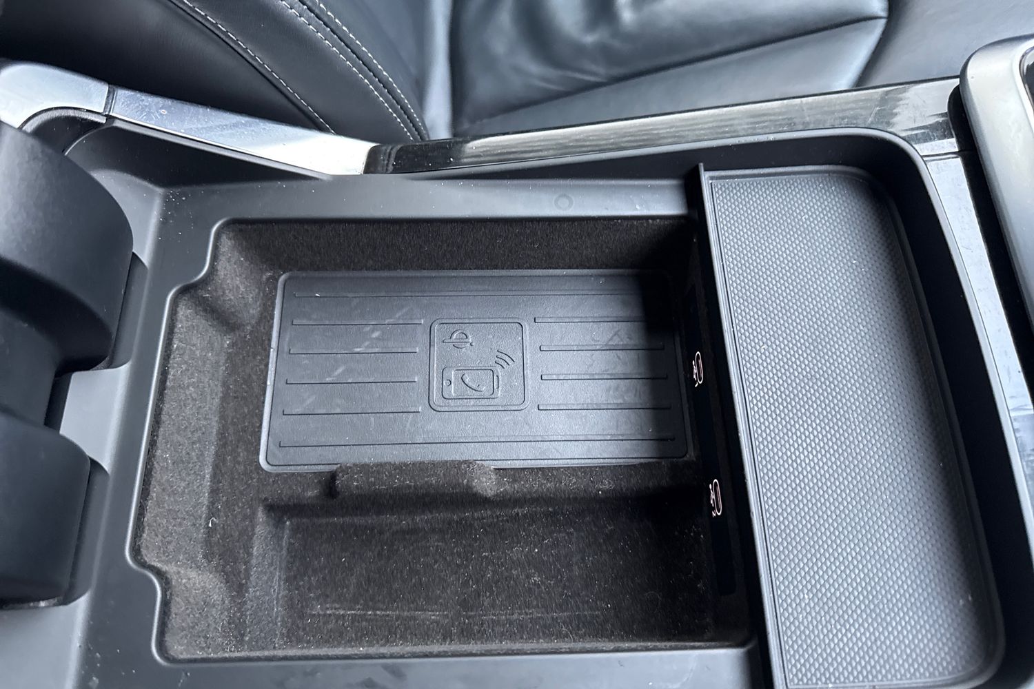 Used Audi Q7 2021 for sale - 77820198: Photo 52