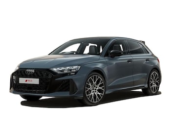 Used Audi RS3 2026 for sale - 78871763: Photo