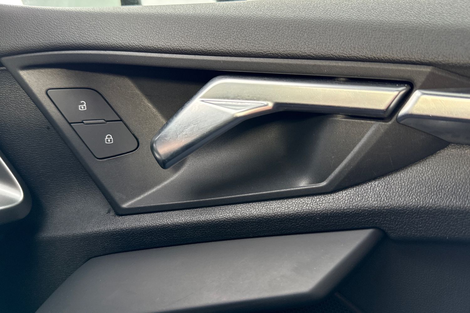 Used Audi A3 2020 for sale - 77527444: Photo 20