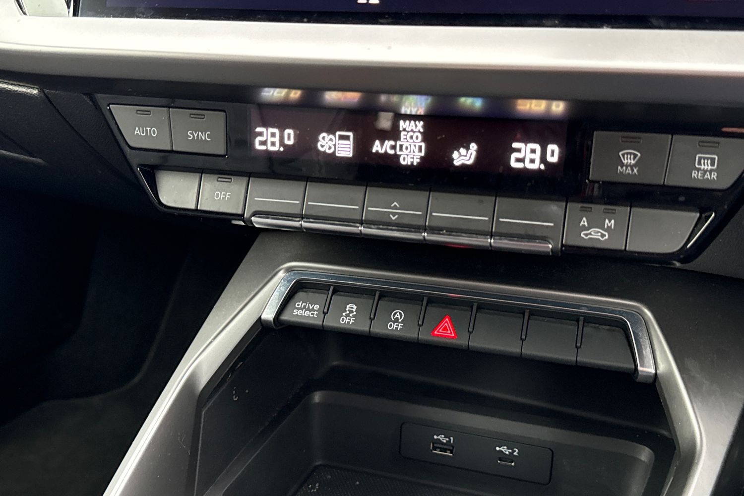 Used Audi A3 2020 for sale - 77527444: Photo 21