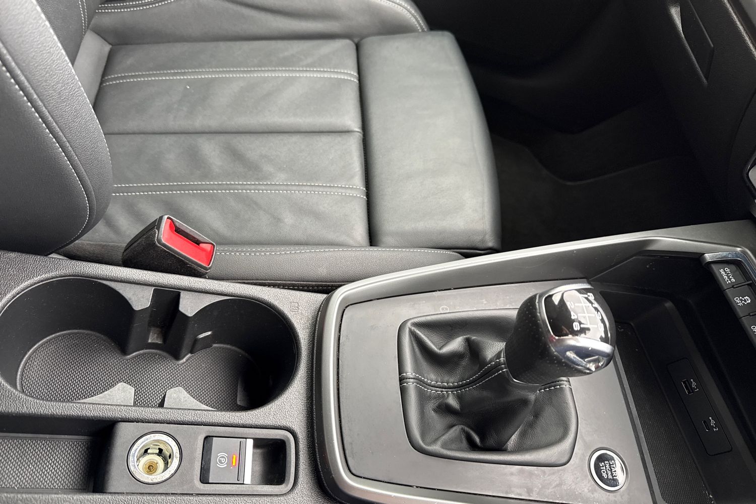 Used Audi A3 2020 for sale - 77527444: Photo 22