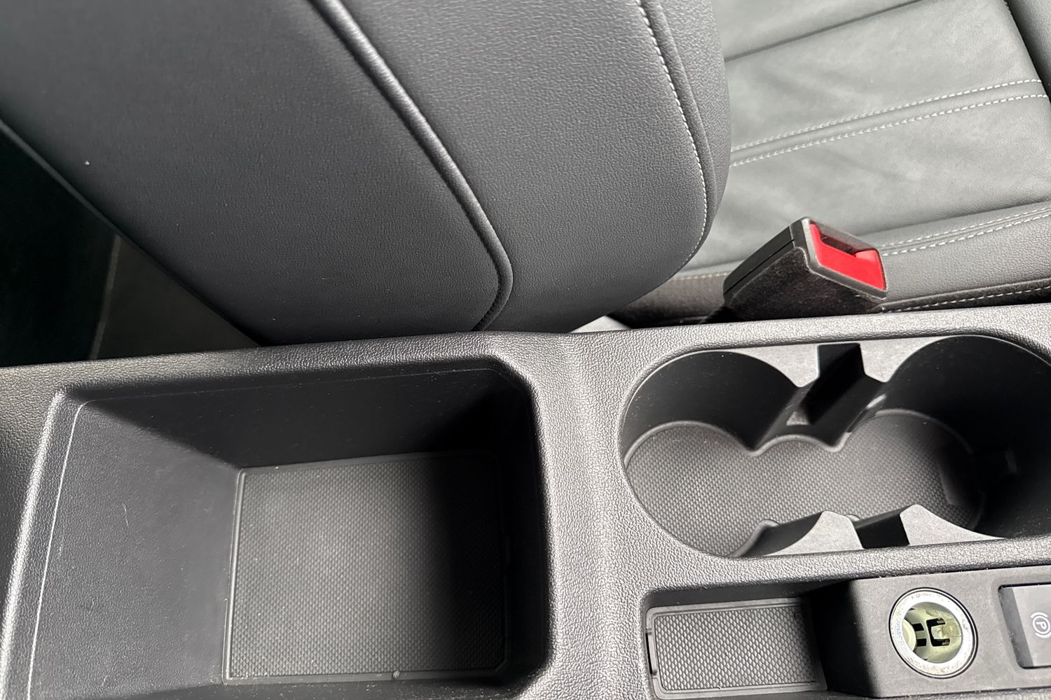 Used Audi A3 2020 for sale - 77527444: Photo 44