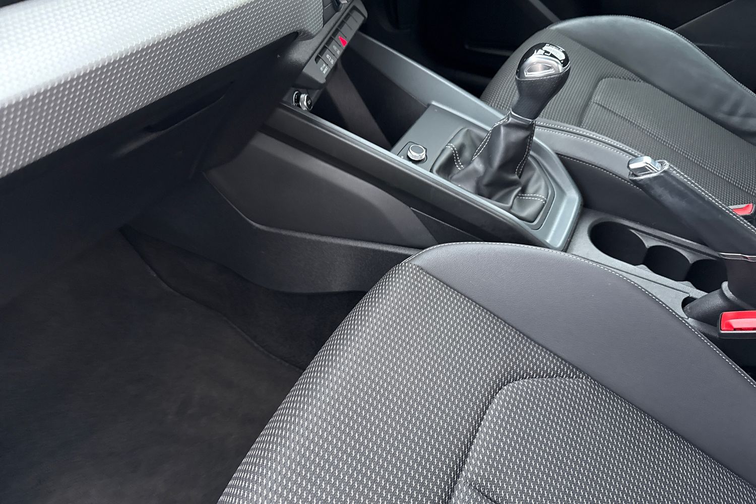 Used Audi A1 2023 for sale - 76774535: Photo 20