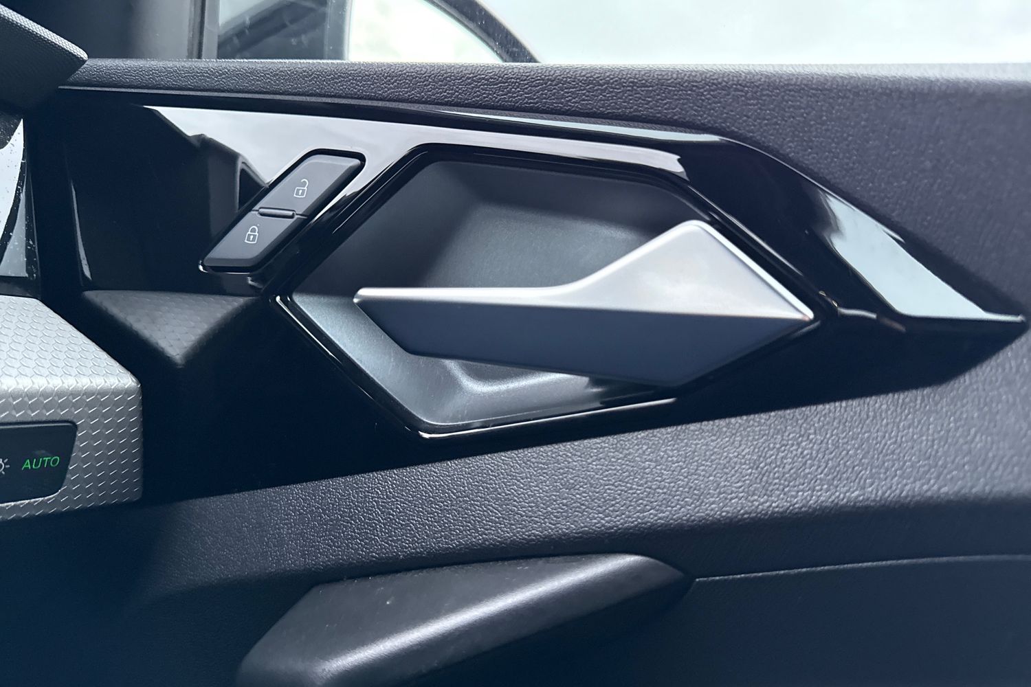 Used Audi A1 2023 for sale - 76774535: Photo 21